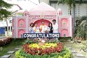 20171119-MCT04-AM-026