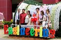 20171119-MCT04-AM-031
