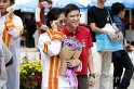20171119-MCT04-AM-034
