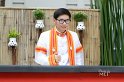 20171119-MCT04-AM-035