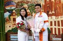 20171119-MCT04-AM-037