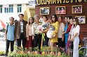 20171119-MCT04-AM-038