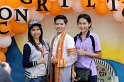 20171119-MCT04-AM-040
