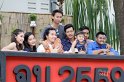 20171119-MCT04-AM-044