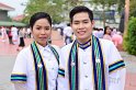 20171119-MCT04-AM-052