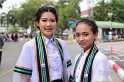 20171119-MCT04-AM-053