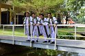 20171119-MCT04-AM-056