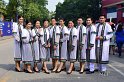 20171119-MCT04-AM-057