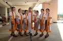 20171119-MCT04-AM-059