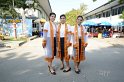 20171119-MCT04-AM-060