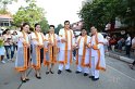20171119-MCT04-AM-061