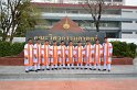 20171119-MCT04-AM-062