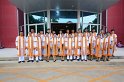 20171119-MCT04-AM-065
