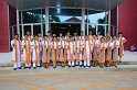 20171119-MCT04-AM-066