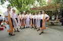 20171119-MCT04-AM-067