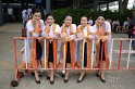 20171119-MCT04-AM-068