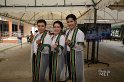 20171119-MCT04-AM-070