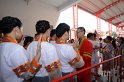 20171119-MCT04-AM-071
