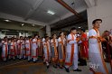 20171119-MCT04-AM-073