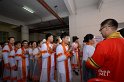 20171119-MCT04-AM-074