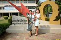 20171119-MCT04-AM-076