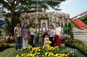20171119-MCT04-AM-077
