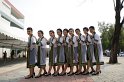20171119-MCT04-AM-078