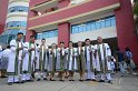 20171119-MCT04-AM-079