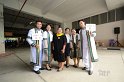 20171119-MCT04-AM-080