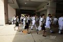 20171119-MCT04-AM-081