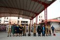 20171119-MCT04-AM-082
