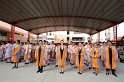 20171119-MCT04-AM-083