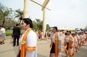 20171119-MCT04-AM-089
