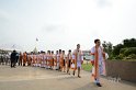 20171119-MCT04-AM-090