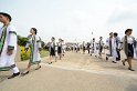 20171119-MCT04-AM-091