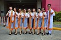 20171119-MCT04-AM-095