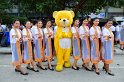 20171119-MCT04-AM-098