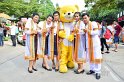 20171119-MCT04-AM-099
