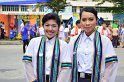 20171119-MCT04-AM-100