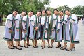 20171119-MCT04-AM-102