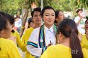 20171119-MCT04-AM-105