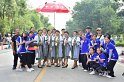 20171119-MCT04-AM-106