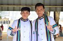 20171119-MCT04-AM-107