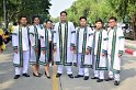 20171119-MCT04-AM-108
