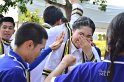 20171119-MCT04-AM-109