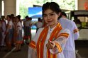 20171119-MCT04-AM-110