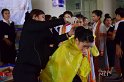 20171119-MCT04-AM-111