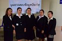 20171119-MCT04-AM-112