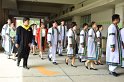 20171119-MCT04-AM-113