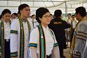 20171119-MCT04-AM-116